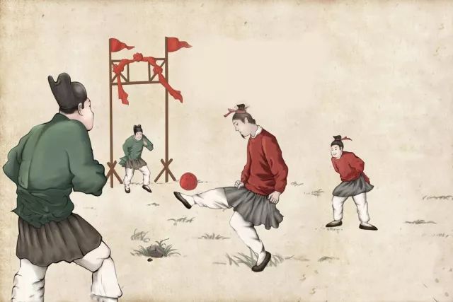 孙铭徽25+11胡金秋21分 广厦6人上双轻取同曦