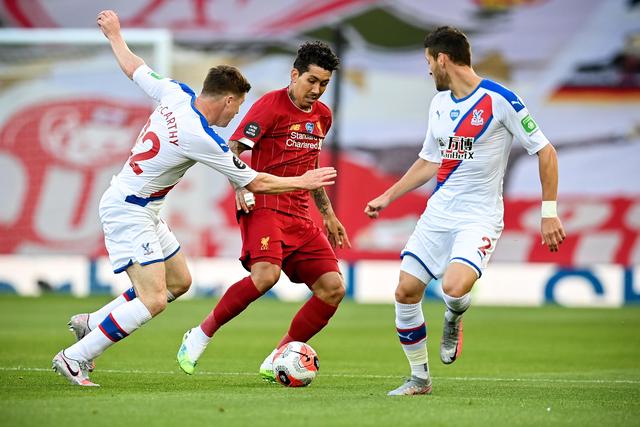 欧冠-奥巴进球 旧将送红点 切尔西2-0双杀AC米兰