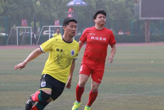欧冠-桑切斯破门恰10点射 国际米兰2-1萨尔斯堡