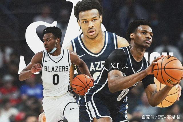 霍勒迪26分东契奇空砍三双 绿军力克独行侠2-0